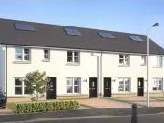 2 bedroom house for sale, Katewell Avenue, Drumchapel,...