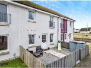 2 bedroom house for sale, Larchwood Drive, Inverness,...