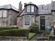 2 bedroom house for sale, Macduff Crescent, Kinghorn,...