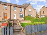 2 bedroom house for sale, Pentland Avenue, Bathgate,...