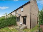 2 bedroom house for sale, Pentland Terrace, Dunfermline,...
