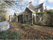 2 bedroom house for sale, Pettinain, Lanark, Lanarkshire...