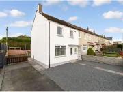 2 bedroom house for sale, Raithburn Avenue, Kilmarnock,...
