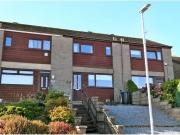 2 bedroom house for sale, Simpson Road, Bridge Of Don,...