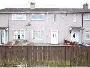 2 bedroom house for sale, Taig Road, Waterside,...
