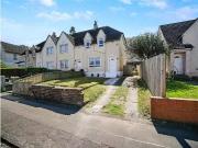 2 bedroom house for sale, Wallace Avenue, Elderslie,...