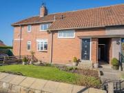 2 Bedroom House Gateshead Gateshead 94358408