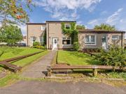 2 Bedroom House Glasgow City Glasgow City 94449120