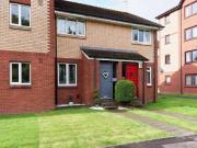 2 Bedroom House Glasgow City Glasgow City 96350334