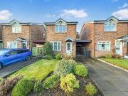 2 Bedroom House Glasgow City Glasgow City 98477550