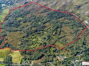 2 Bedroom House Glengarriff Glengarriff 91890097