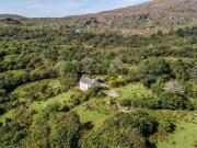 2 Bedroom House Glengarriff Glengarriff ES91957180