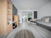 2 Bedroom House Grays Thurrock LS97781363