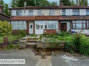 2 Bedroom House Greater Manchester Greater Manchester... 2 Bedroom House Greater Manchester Greater Manchester...