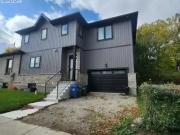 2 Bedroom House Guelph ON 95394653