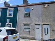 2 Bedroom House Gwynedd Gwynedd 96691838