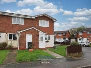 2 Bedroom House Halesowen Dudley LS97343005