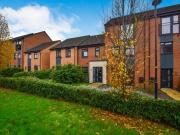 2 Bedroom House Hanley Stoke On Trent 98545692