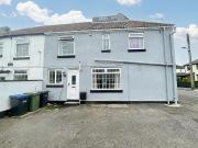 2 Bedroom House Hartlepool County Durham 90491697