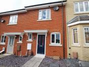 2 Bedroom House Haverhill Suffolk 94207120