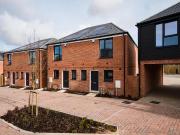 2 Bedroom House Hemel Hempstead Hertfordshire 95246854