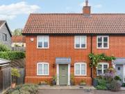 2 Bedroom House Hertfordshire Hertfordshire 92240840