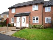 2 Bedroom House Hertfordshire Hertfordshire 92575072