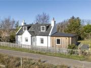 2 Bedroom House Highland Highland 93717646