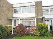 2 Bedroom House Hillingdon Great London LS97813474