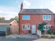 2 Bedroom House Hockley Heath Warwickshire 95660559