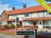 2 Bedroom House Hull City Of Kingston Upon Hull 90985806