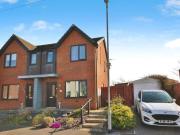 2 Bedroom House Hull City Of Kingston Upon Hull 93831343