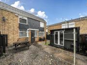 2 Bedroom House Hull City Of Kingston Upon Hull 97029520