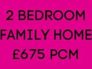 2 Bedroom House Hull East Yorkshire 92473406