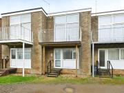House 2 Bedroom For Rent Hunstanton Norfolk 160000 88260089
