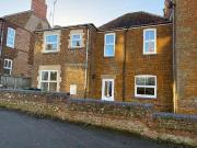 2 Bedroom House Hunstanton Norfolk LS97915773