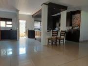 2 Bedroom House in Adamayview