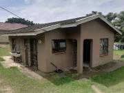 2 Bedroom House in Adams Mission