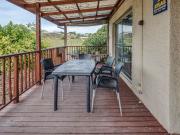 2 Bedroom House in Adcockvale