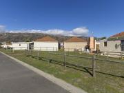 2 Bedroom House in Admirals Park