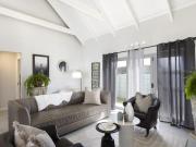 2 Bedroom House in Admirals Park