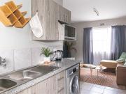 2 Bedroom House in Alberton