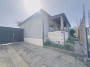 2 Bedroom House in Alberton