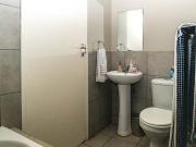 2 Bedroom House in Alberton