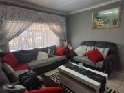2 Bedroom House in Alberton