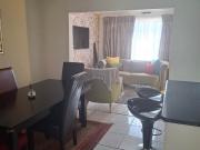 2 Bedroom House in Algoa Park