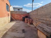 2 Bedroom House in Algoa Park