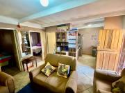 2 Bedroom House in Algoa Park