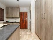 2 Bedroom House in Algoa Park