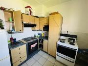 2 Bedroom House in Algoa Park